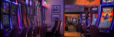 ক্রিকেট ফুটবল টেনিস বাস্কেটবল কভারেজ