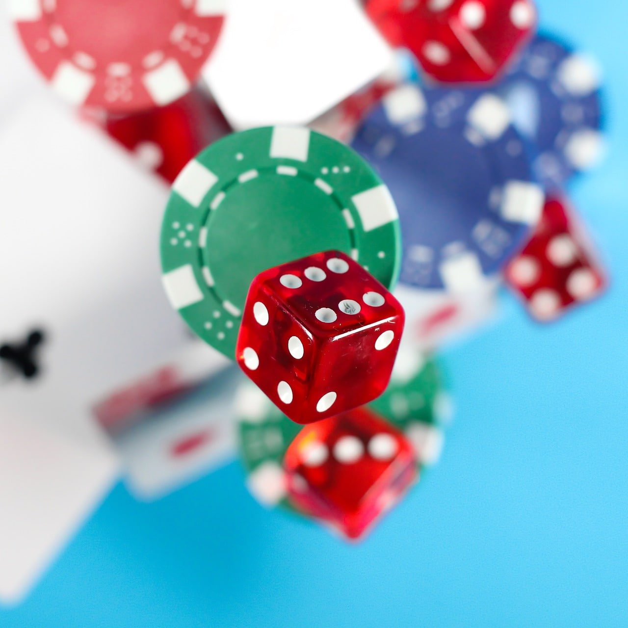 অ্যাকাউন্ট সুরক্ষার জন্য সতর্ক ব্যবহার